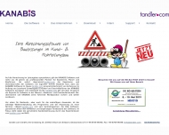Bild Schweisguth Leopold Vermessungsbro