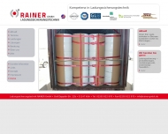 Bild Rainer GmbH