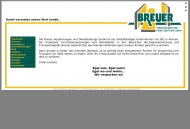 Bild Breuer Verpackungen und Dienstleistungs GmbH