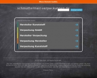 Bild Schmuttermair Verpackungen