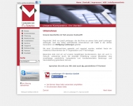 Website GLC Computer