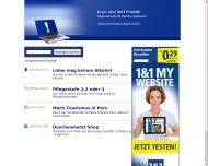 Bild Chawales Nicos Vermessungsbro ffentl. best. VermessungsIng.