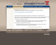Bild Kindt Torsten Vermessungsbro