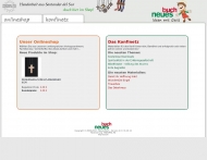 Bild Neues Buch Verlag GmbH