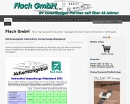 Bild FLACH GmbH