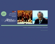 Bild Mosch Musikverlag OHG