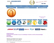 Bild Zanker Bro GmbH