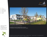 Bild projekt-invest GmbH