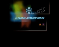 Bild Flexofol-Verpackungen GmbH