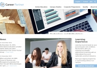Bild Career Partner GmbH