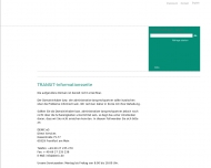 Website Anders-Seidenstecker Annette u. Wulf Je�