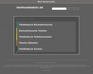 Bild NECKAR EXPRESS Verlag GmbH & Co.KG, Regionale Wochenzeitung Verlag