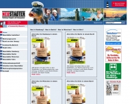 Bild Neustdter Verlag GbR 