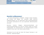 Bild Heimpel und Jordan CKV Kassensysteme GmbH
