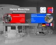 Bild Meschke Heinz