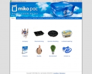 Bild Miko-Hordijk Verpackungen GmbH