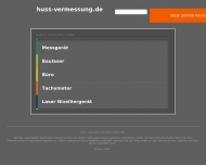 Bild Huss Gert