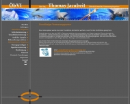 Bild Jacubeit Thomas ffentlich bestellter Vermessungsingenieur