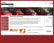 Bild Alber Ingenieurvermessung GmbH