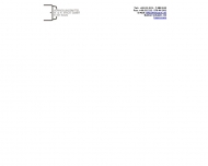 Bild Verpackungsmittel W.& R. Frick GmbH