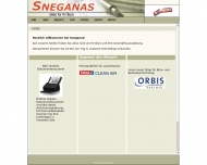 Bild Anton Sneganas GmbH