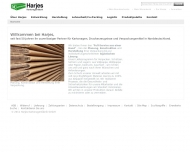 Bild Harjes & Co. KG