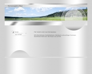 Bild Edelmann Klaus Dipl.-Ing. , Maier Heinz Dipl.-Ing.(FH) Vermessungsbro