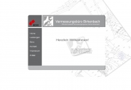 Bild Birkenbach Helmer Dipl.-Ing. ffentl.best. VermessungIng.