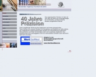Bild Fernkorn & Sohn 