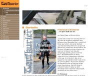Bild Torfkurier Verlag