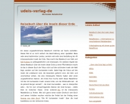 Bild Udeis 