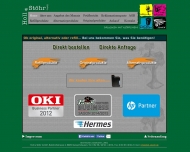 Bild Holl & Sthr GmbH