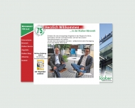 Bild Klaiber Browelt OHG