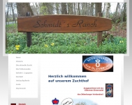 Bild Schmidt Dieter