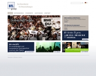 Bild BTL Veranstaltungstechnik Dsseldorf GmbH