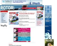 Bild Ziese Verlag GmbH