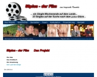 Bild Raddatz Benno Dr. Verlag