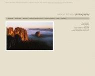 Bild Schulze Helmut Fotografie