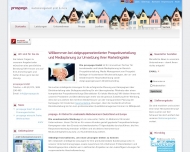 Bild Verlag Haus und Markt