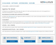Bild Grollmus GmbH
