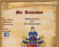 Bild Jung Christine Kostmverleih