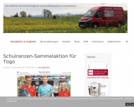 Bild Nothhaft Schul- u. Bürobedarf