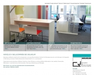Bild Wilhelm Johann GmbH