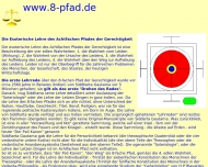 Bild Ullrich Margarete