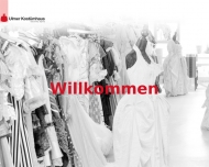 Bild Kahle Veronika Ulmer Kostmhaus Werkstatt fr Kostmkunst