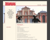 Bild Verlag Schaufenster GmbH + Co.