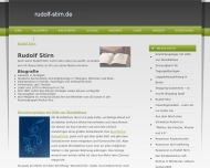 Bild Stirn Gerlind