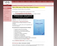 Bild Schweizer Robert