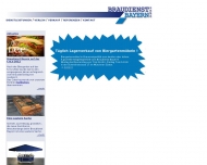 Bild Braudienst Bayern GmbH