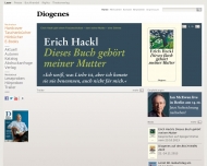 Bild Vogel Reinhard Verlagsvertretung